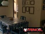 Renta lineal de apartamento en el Vedado