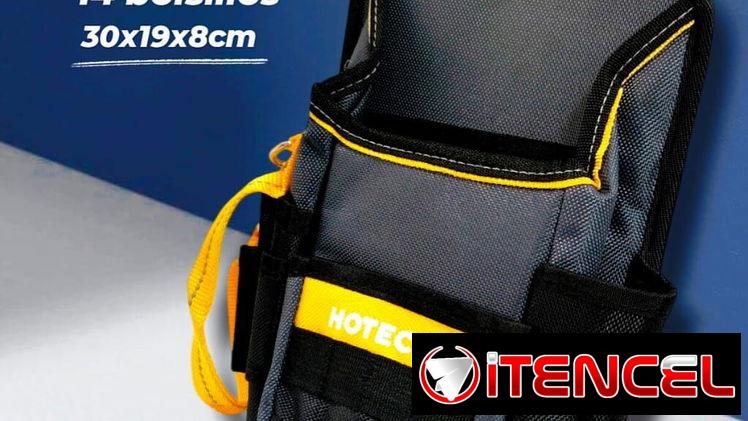 Bolsa de cintura