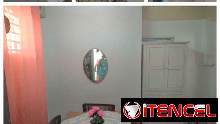 🌿 Casa independiente con 2 apartamentos incluidos 🏡✨