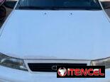Vendo Daewoo Cielo