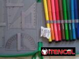 Sets para dibujar nuevo!!!