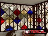 Casa Nuevo Vedado 450 usd 53582376