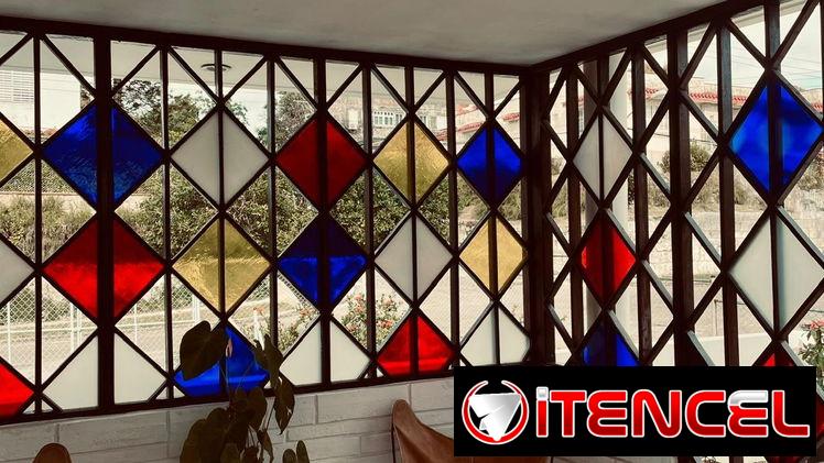 Casa Nuevo Vedado 450 usd 53582376