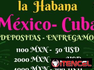 0a4b530236a1d467589d2e353474541b0a8e6afb166991bb0637235d6f1f0a70