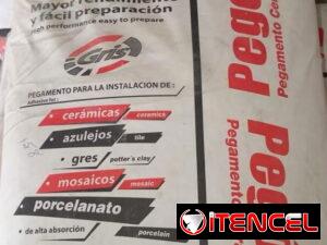0a4c86d4e47eac5e995cec9c53d6ef3a8e1722a4cb278f3112894028645c81a5
