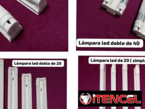 0a4fae90698f563e2576a264ec47e37ecbf6d8ec9691daa5dce265e791b98928