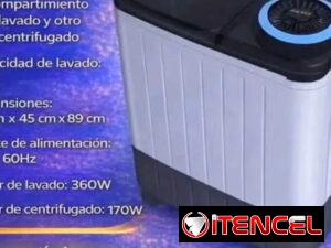 0a554f828e9f6abacc7e525eb9a3d546158629a285f1372fd35d1d4190797899