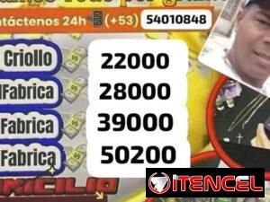 0a56061e570ea9804a17a6dec2b6cdc5d230bc553af52b0107d179c84952e0c6