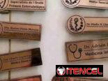 🔔 CUÑOS GAFETES Y CÓDIGOS QR PERSONALIZADOS 🔔