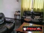 🟢🟢🟡 Descubre la tranquilidad y comodidad de nuestra casa en el Reparto Náutico