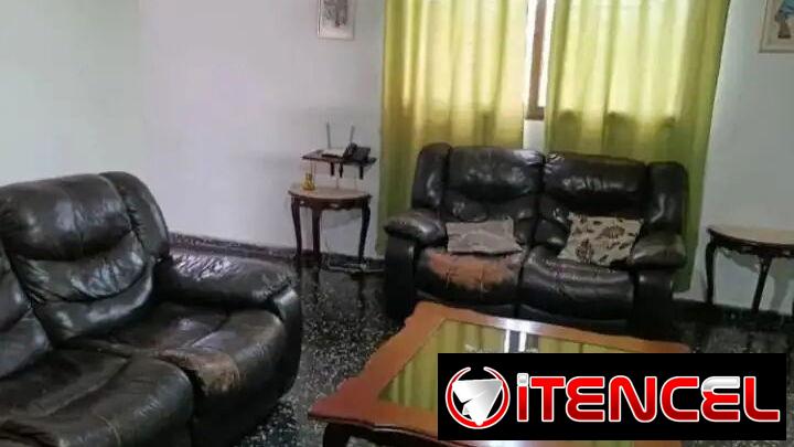 🟢🟢🟡 Descubre la tranquilidad y comodidad de nuestra casa en el Reparto Náutico
