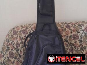 0a60bac10e0fa15300cb4cc01cd6267afdc332a33b0a93560cf86c8be9ea576f-1