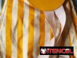 MOCHILAS: NUEVA (THABA): 2000 CUP. AMARILLA DE USO. 1000 CUP.  ROJA DE USO: 500 CUP.