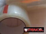 Escortey transparente