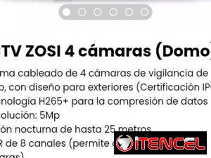 0a63c9715eb3d430d9515cf63e531dead1838acdb52c9289ab1cb9f660c4779d