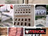 VENTA DE MATERIALES DE Construcción PARA TODA LA HABANA: