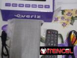 Televisor de 32″ con cajita incluida