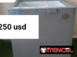 Checa este Catálogo