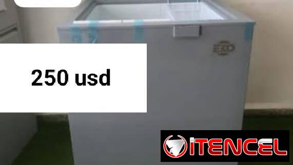 Checa este Catálogo