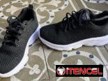 tenis deportivos