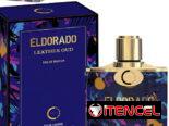 Perfumes Arabes Originales.  Casa Camara, fragancias exquisitas e innovadoras. Últimas tendencias de perfumería en Claar