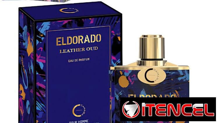 Perfumes Arabes Originales.  Casa Camara, fragancias exquisitas e innovadoras. Últimas tendencias de perfumería en Claar