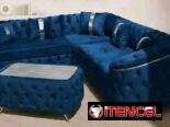 Los Mejor en Muebles