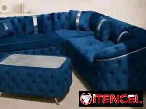 0a6d20b12765359c3befd818164f4630fd24d22e562274b13f73b2954a448d64
