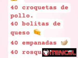 0a7122a6a90b30398c27bd176b02ab4a90e84c2f181f161d3c47c7cd2a98e1fb-1