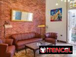 🟢🟢🟢 Apartamento perfecto para su próxima visita a La Habana Vieja, Cuba‼️