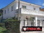 Casa en Jaimanitas cerca de la playa