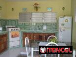 🏖️COD.Z HOSTAL EN BOCA DE CAMARIOCA. CAPACIDAD 5 PERSONAS