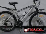 Bicicletas medida 26 Bicicletas nuevas medida 26 Bicicletas para adultos