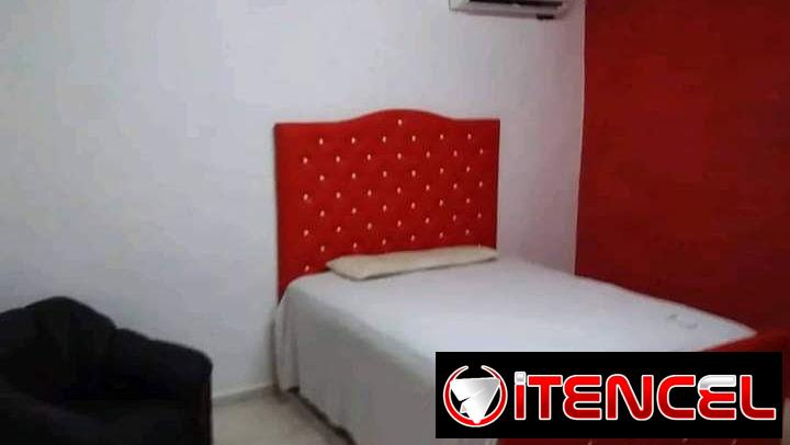 📍 Cod. Z – Alquiler de Casa en Cuba cerca de la Playa para 10 personas 🏖️