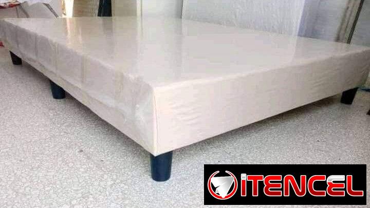 Box exprin