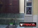 Renta lineal o por noches Vedado de 1 dormitorio por línea y G 300usd 53582376