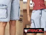 Ropa de Mujer: Shorts