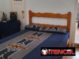 Apartamento en el Vedado en zona céntrica, entre las calles 26 y 23 !!!