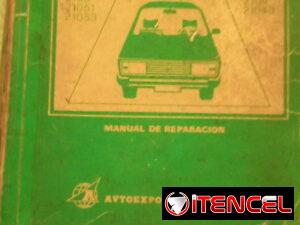 0a7b55baa94a055307723f5308c4faf964e5f048cd72ec1152035d85450e21c6