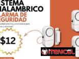 TODO EN TECNOLOGÍA PARA EL HOGAR – SEGURIDAD, AUDIO Y SMART HOME videojuegoshabana.com