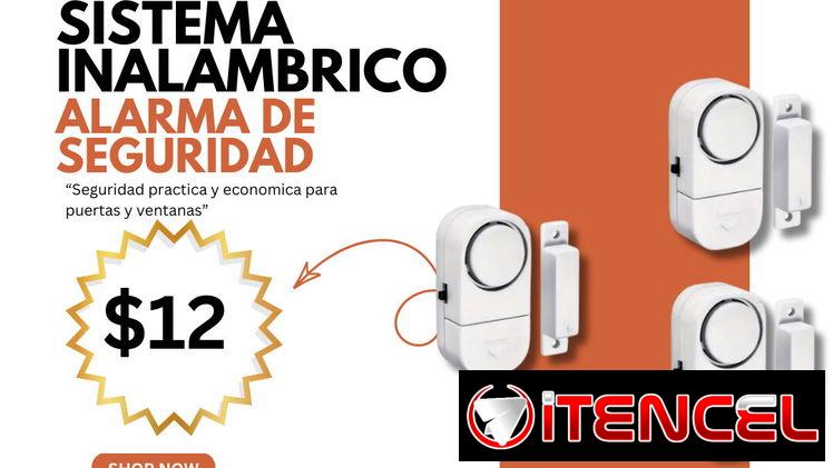 TODO EN TECNOLOGÍA PARA EL HOGAR – SEGURIDAD, AUDIO Y SMART HOME videojuegoshabana.com