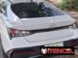 Hyundai Elantra 2025 full equipado 0km