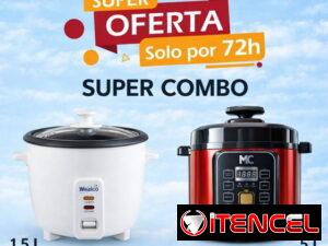 0a8160c6ec9ffa7373ae343e1189e3517f0c58569088b3dc85fb2c62269581f0