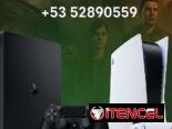 📢 TODOS LOS SERVICIOS Y JUEGOS DIGITALES PARA PLAYSTATION Y XBOX!!
