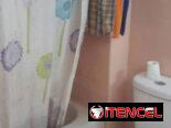 Se vende apto Garaje  2 balcones terraza 3/4y medio 3 baño