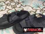 Sandalias para hombre #45