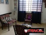 🧺Apartamento Cómodo y Seguro de 1 Habitación en el Vedado REF 1386