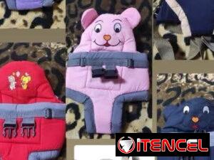 0a87f8328a3fab0c12fab7e99bbf8fa32a3d115457b27b64eee946e214352add