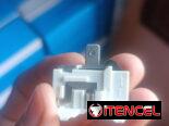 ‼️ VENTA DE ACCESORIOS Y PIEZAS DE REFRIGERACIÓN Y CLIMA ‼️