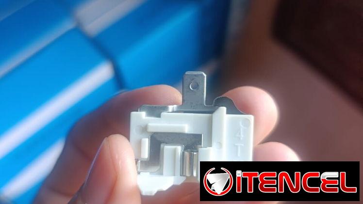 ‼️ VENTA DE ACCESORIOS Y PIEZAS DE REFRIGERACIÓN Y CLIMA ‼️